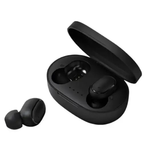 AURICULAR TWINS BT A6S