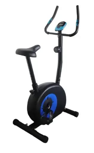 BICICLETA FIJA MDK-13882 PROMO! S/D