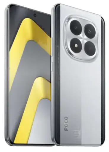 CELULAR POCO M8 PRO 512GB/12RAM
