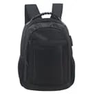 MOCHILA P/NOTEBOOK UNICROSS 8" 64C