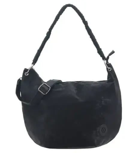 CARTERA AMAYRA 898.1