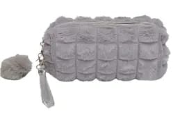 NECESER DE PELUCHITO CF09/4054