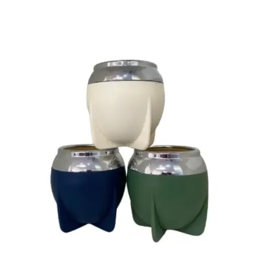 MATE NEO 150ML SPORTS BOTTLE