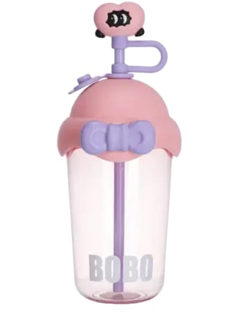 VASO CON SORBETE EE-26426