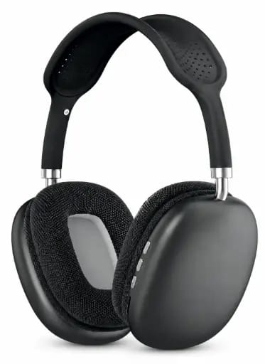 AURICULAR BT SENSACION MIXOR