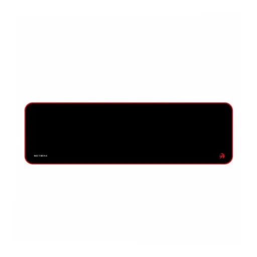 PAD MOUSE GAMER 90X40 NM-MP758