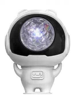 PROYECTOR MINI ASTRONAUTA AYV0512