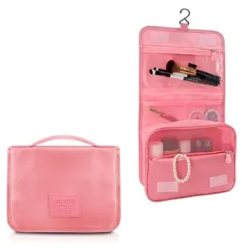 BOLSO NECESER PARA BAÑO J06 MODS-067 - SIN DESCUENTO