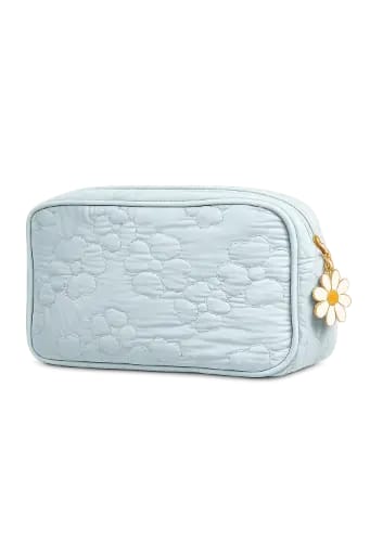 BOLSO PORTACOSMETICOS 10480