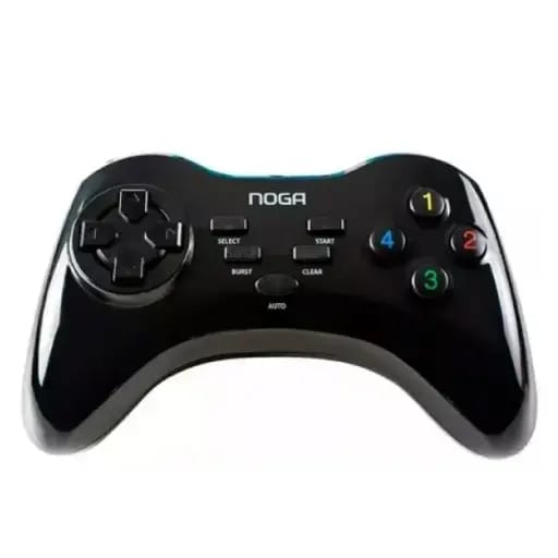 JOYSTICK PARA PC NOGA 2103