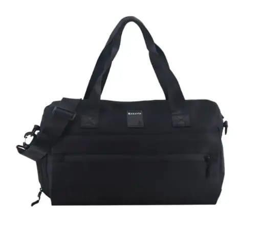 BOLSO YOGA AMAYRA 27.1