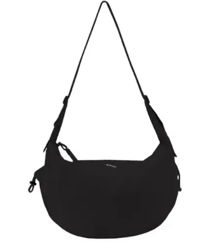 MORRAL AMAYRA NEGRO 280.1