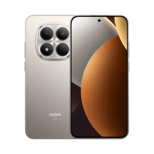 CELULAR XIAOMI NOTE 15 PRO 5G 512/8