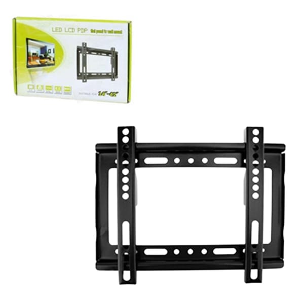 Soporte TV 14" a 42" JS-1442