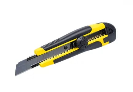 CUTTER/ TRINCHETA YL286