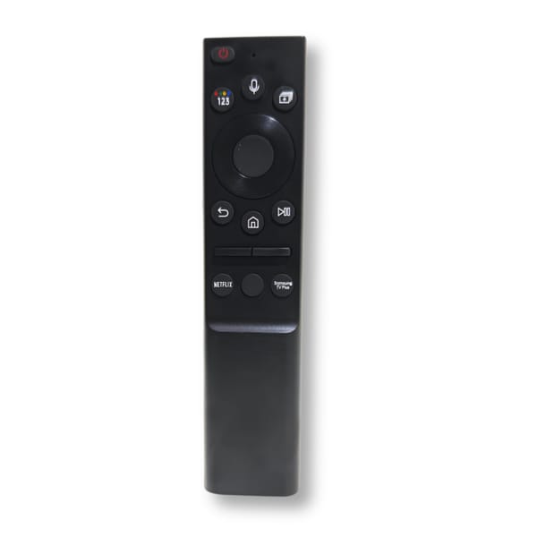 CONTROL REMOTO SAMSUNG IR-1729