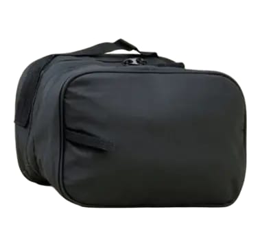 BOLSO ORGANIZADOR DA10343