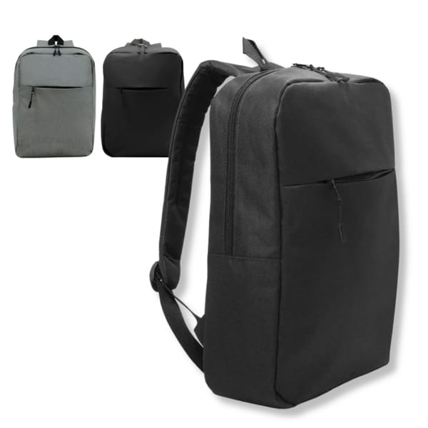 Mochila Porta Notebook Rongchang RC-21816