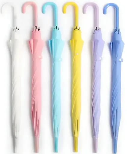 PARAGUA COLORES RWH0239