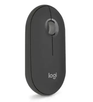 MOUSE LOGITECH INALAMBRICO M350S