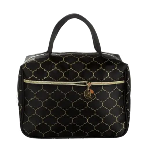 BOLSO PORTA MAQUILLAJE DA10382