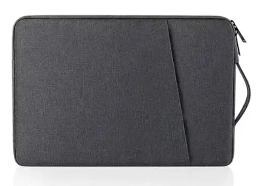 FUNDA PARA NOTEBOOK 15.6" FUND010/11