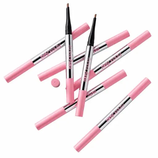 EYEBROW PENCIL MELY 5003
