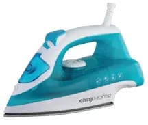 PLANCHA 1600W KANJI KJH-PL1603