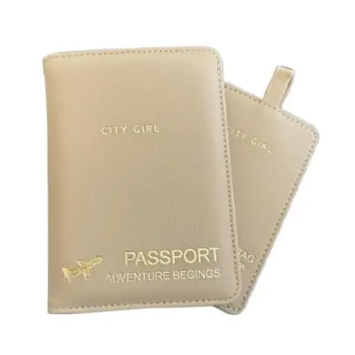 PORTA PASAPORTE 5709 (Q10)- SIN DESCUENTO