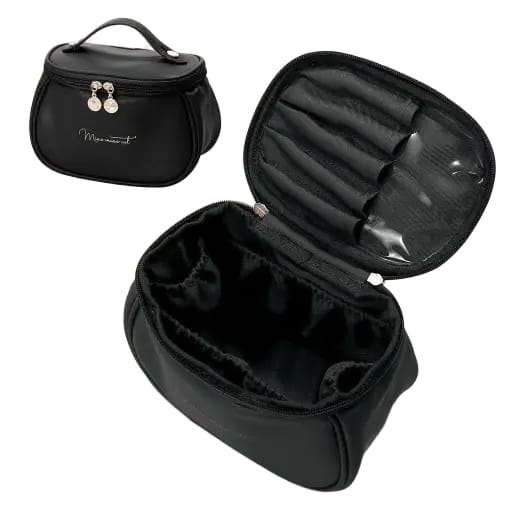 BOLSO PORTA MAQUILLAJE MODS-072