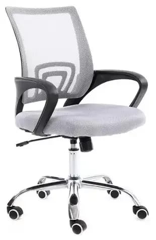 SILLA EJECUTIVA VONNE 6546 S/D