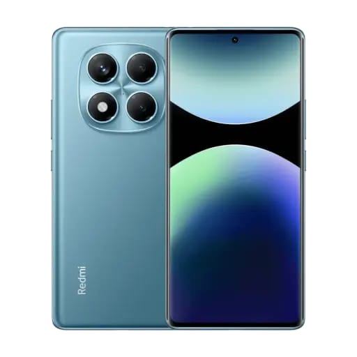 CELULAR XIAOMI NOTE 14 PRO 5G 256/8