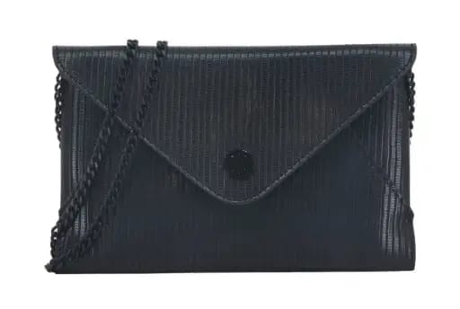 MINI BAG AMAYRA 32.1