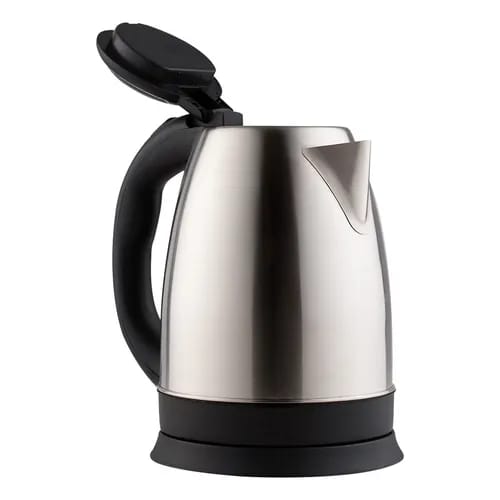 PAVA ELECTRICA 1,8L HERVIDORA MIXOR