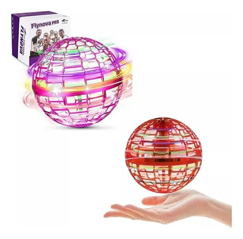 CARGADOR CABEZAL MEGA 3 20W ENTRADA USB+TC
