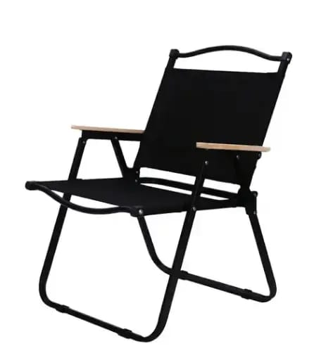 REPOSERA PLEGABLE REPLA006