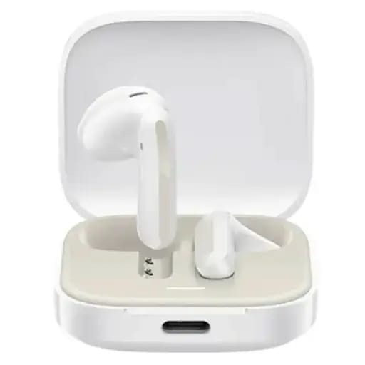 AURICULAR TWINS BT REDMI BUDS 6 ACTIVE XIAOMI S/D