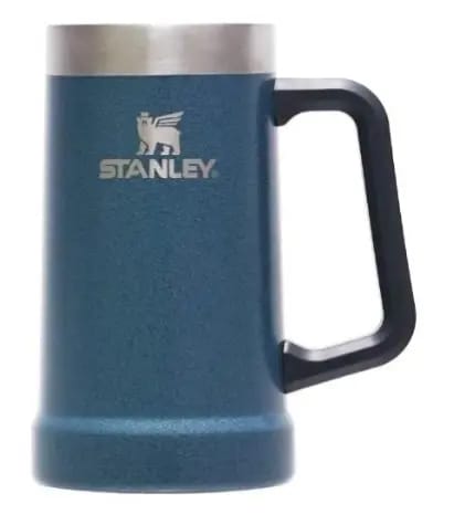VASO CHOPERO T/STANLEY 710ML