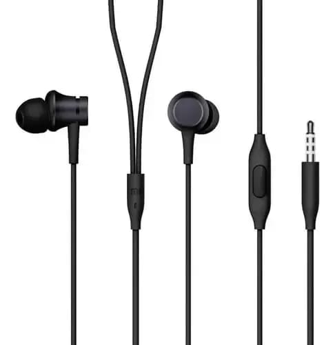 AURICULAR IN EAR 3.5 XIAOMI
