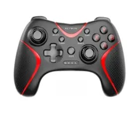 JOYSTICK BT PARA CELULAR NETMAK NM-DANGER