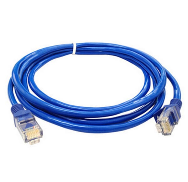 Cable de Red 3mts ML2507A