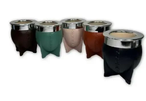 MATE IMPERIAL NEO GRANEL 20230