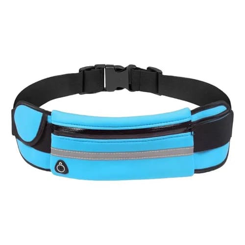 FUNDA RIÑONERA PARA CELULAR RIN0041A