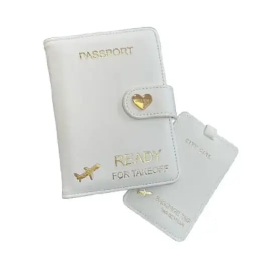 PORTA PASAPORTE 5716 (Q11)- SIN DESCUENTO
