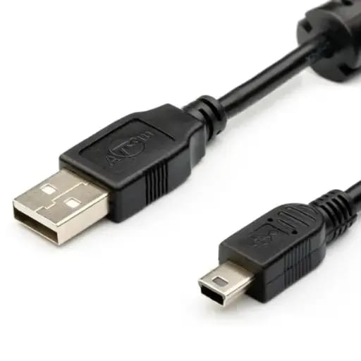 CABLE DE DATOS V3 CB002