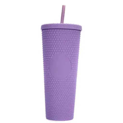 VASO TIPO GLITER 61-44