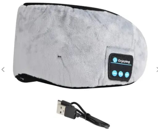 ANTIFAZ BT A8G - SIN DESC