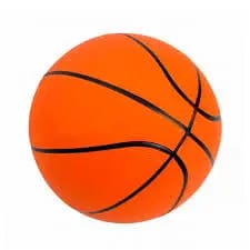 PELOTA BASKET