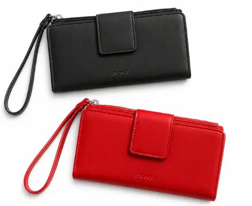 BILLETERA DA10536
