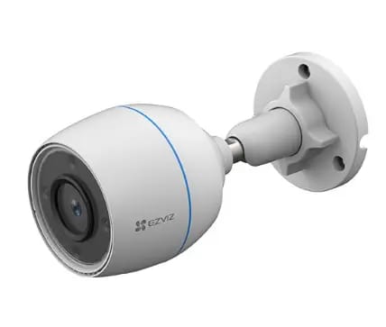 CAMARA BULLET PARA EXTERIOR H3C-R100 EZVIZ